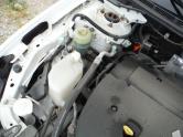 Auto Network Vehicle Image