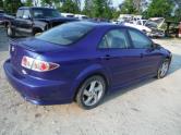 Auto Network Vehicle Image