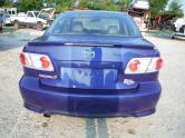 Auto Network Vehicle Image