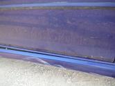 Auto Network Vehicle Image
