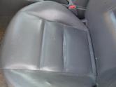 Auto Network Vehicle Image