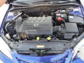 Auto Network Vehicle Image