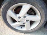 Auto Network Vehicle Image