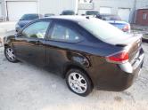 Auto Network Vehicle Image