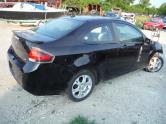 Auto Network Vehicle Image