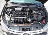 Auto Network Vehicle Image
