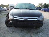 Auto Network Vehicle Image