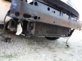 Auto Network Vehicle Image