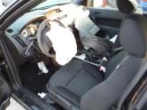 Auto Network Vehicle Image