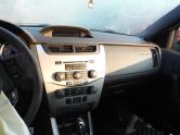 Auto Network Vehicle Image