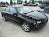 Auto Network Vehicle Image