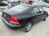 Auto Network Vehicle Image