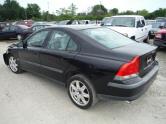 Auto Network Vehicle Image