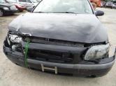 Auto Network Vehicle Image
