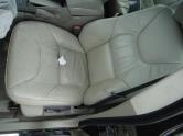 Auto Network Vehicle Image