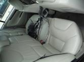 Auto Network Vehicle Image