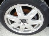 Auto Network Vehicle Image