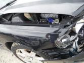 Auto Network Vehicle Image