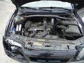 Auto Network Vehicle Image