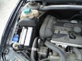 Auto Network Vehicle Image