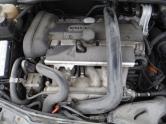 Auto Network Vehicle Image