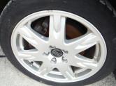 Auto Network Vehicle Image