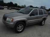 Auto Network Vehicle Image