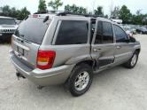 Auto Network Vehicle Image