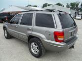 Auto Network Vehicle Image