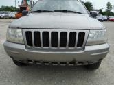 Auto Network Vehicle Image