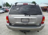 Auto Network Vehicle Image