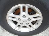 Auto Network Vehicle Image
