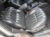 Auto Network Vehicle Image