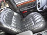 Auto Network Vehicle Image