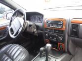 Auto Network Vehicle Image