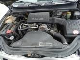Auto Network Vehicle Image