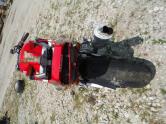 Auto Network Vehicle Image