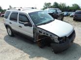 Auto Network Vehicle Image