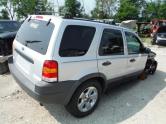 Auto Network Vehicle Image