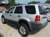 Auto Network Vehicle Image