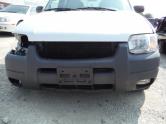 Auto Network Vehicle Image