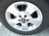Auto Network Vehicle Image