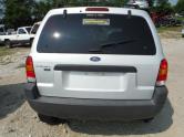 Auto Network Vehicle Image