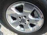 Auto Network Vehicle Image