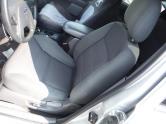 Auto Network Vehicle Image