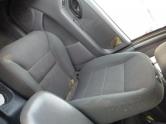 Auto Network Vehicle Image