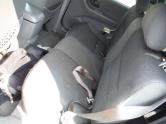 Auto Network Vehicle Image