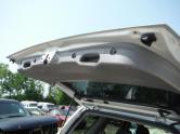 Auto Network Vehicle Image
