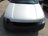 Auto Network Vehicle Image