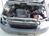 Auto Network Vehicle Image